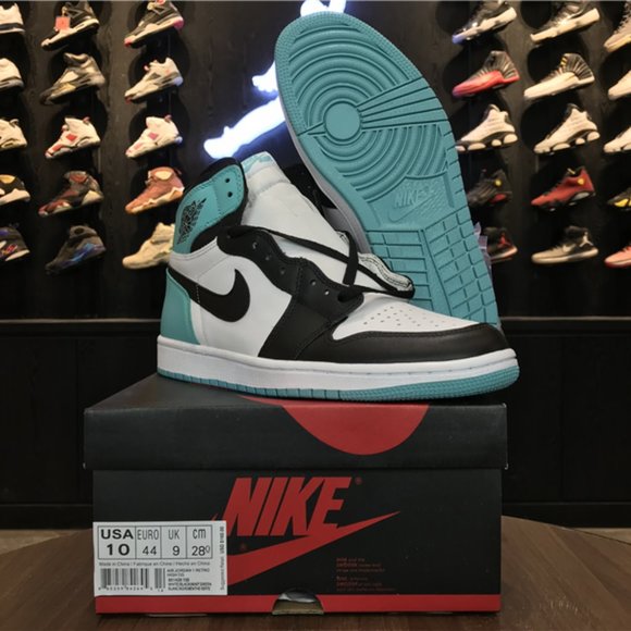 New Aj Nike running shoes for men main image 8